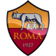 Futbalove dresy As Roma